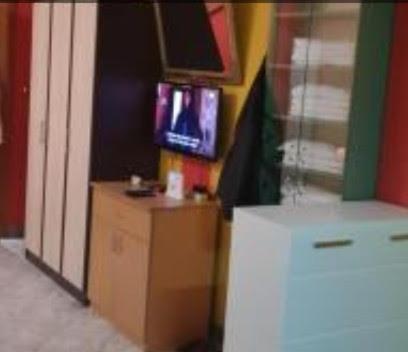 Apartman Liman 2 photo