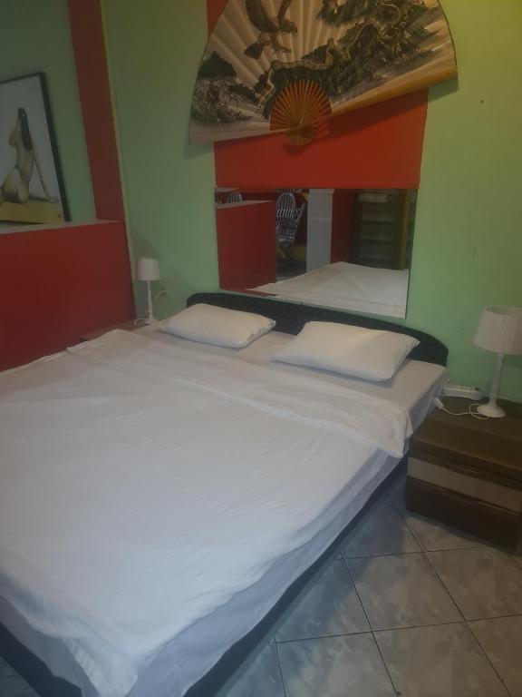 Apartman Liman 2 photo