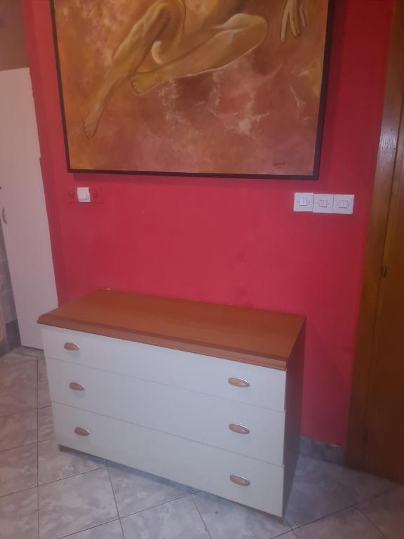 Apartman Liman 2 photo