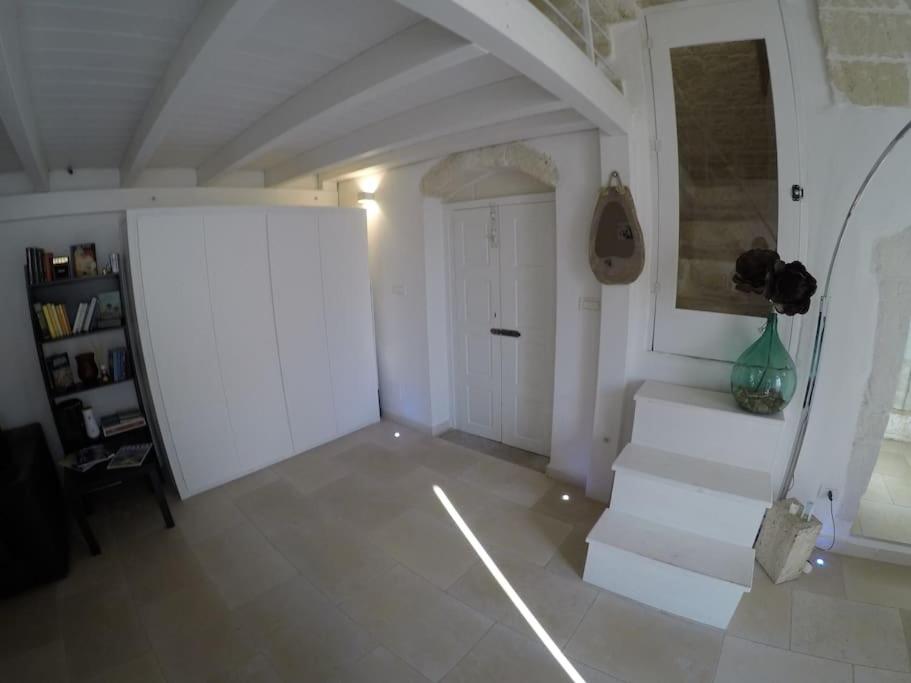 La dolce casa - Puglia last minute - 5