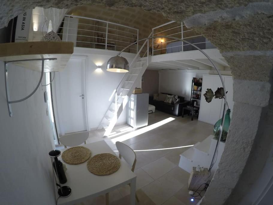 La dolce casa - Puglia last minute - 3