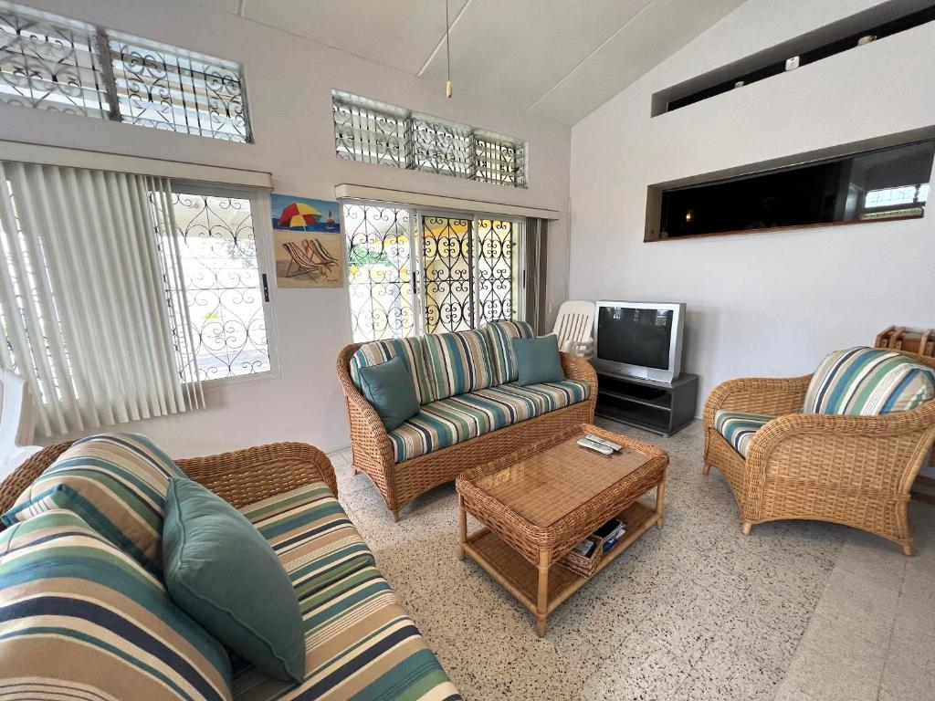 Ảnh 3