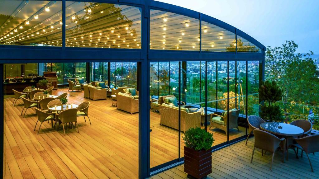 Ristorante