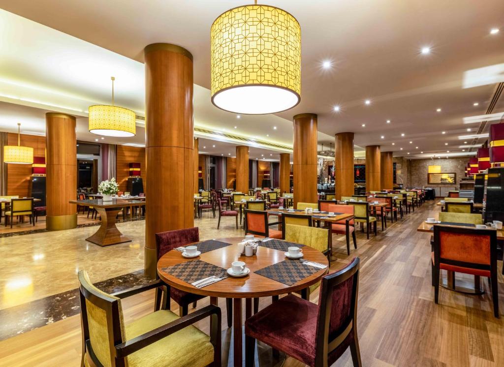 Ristorante