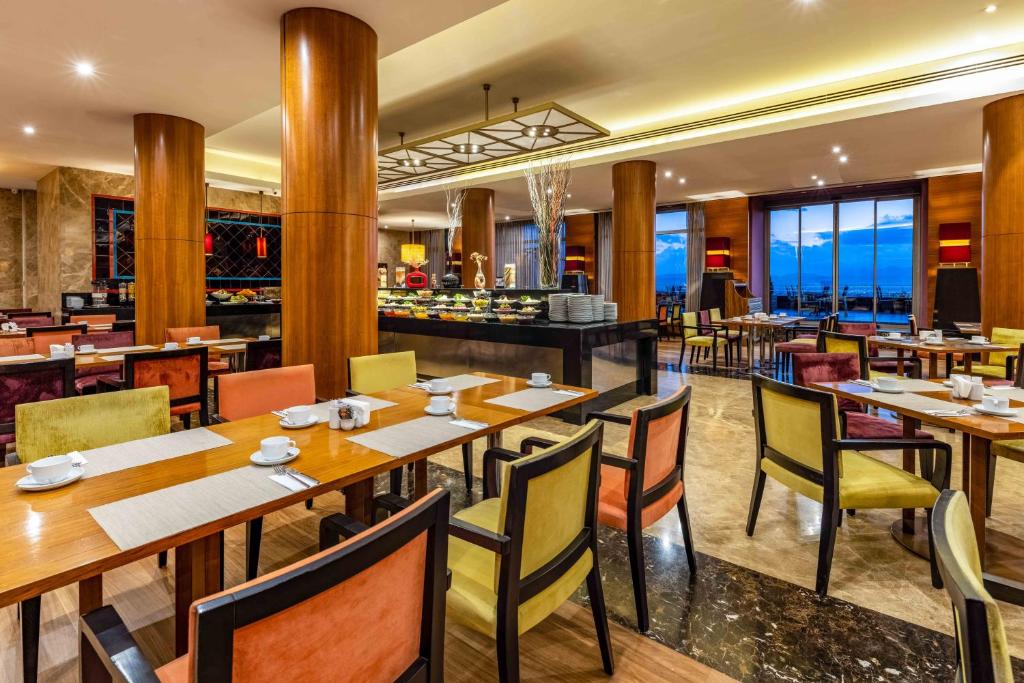 Ristorante
