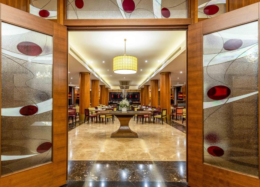 Ristorante