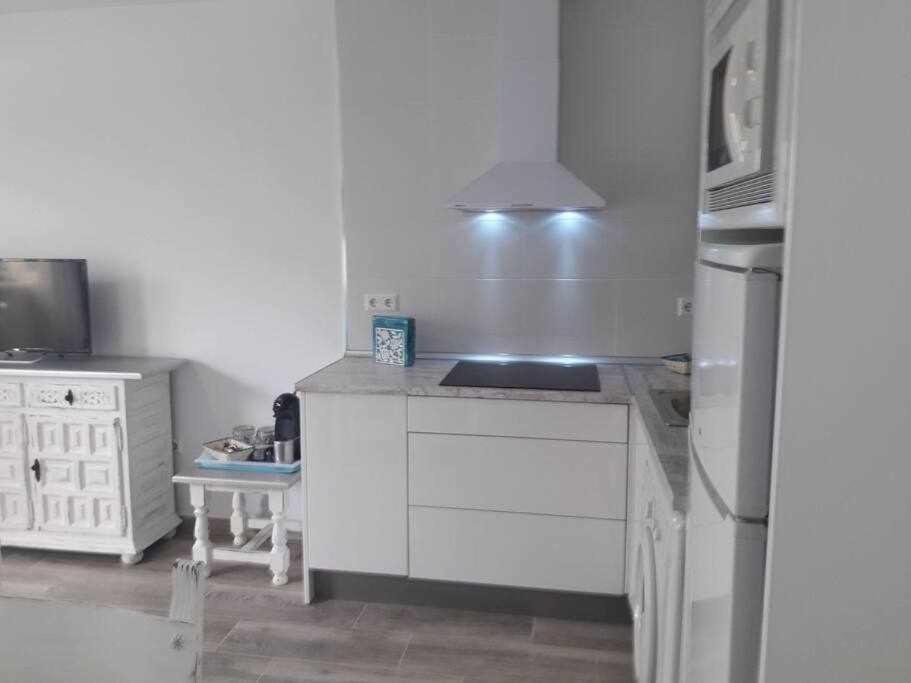 Benal Beach 121 - 4