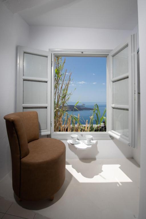 Iatis View Collection photo