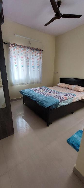 1BHK - E City, Blr photo