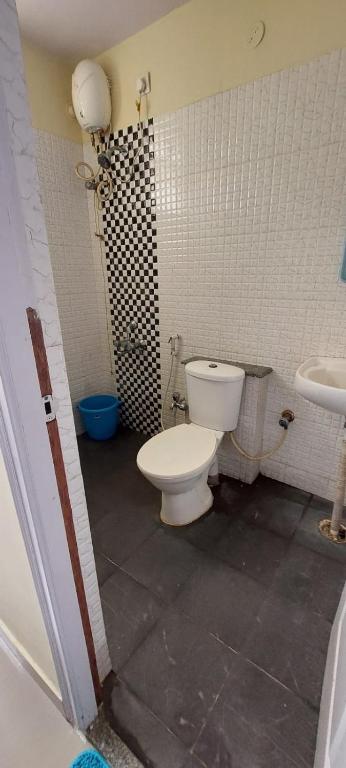 1BHK - E City, Blr photo