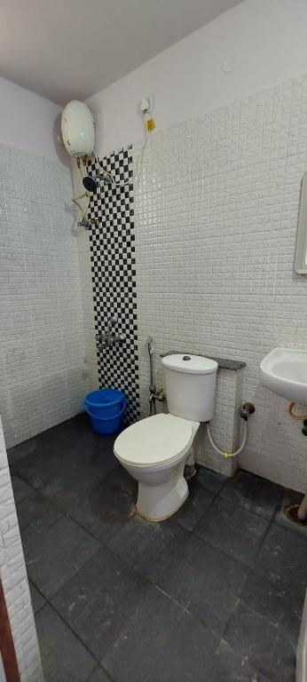 1BHK - E City, Blr photo