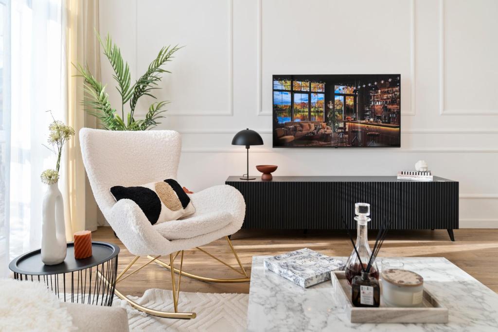 ARTELIER - Trenčianske Teplice, Trenčianské Teplice