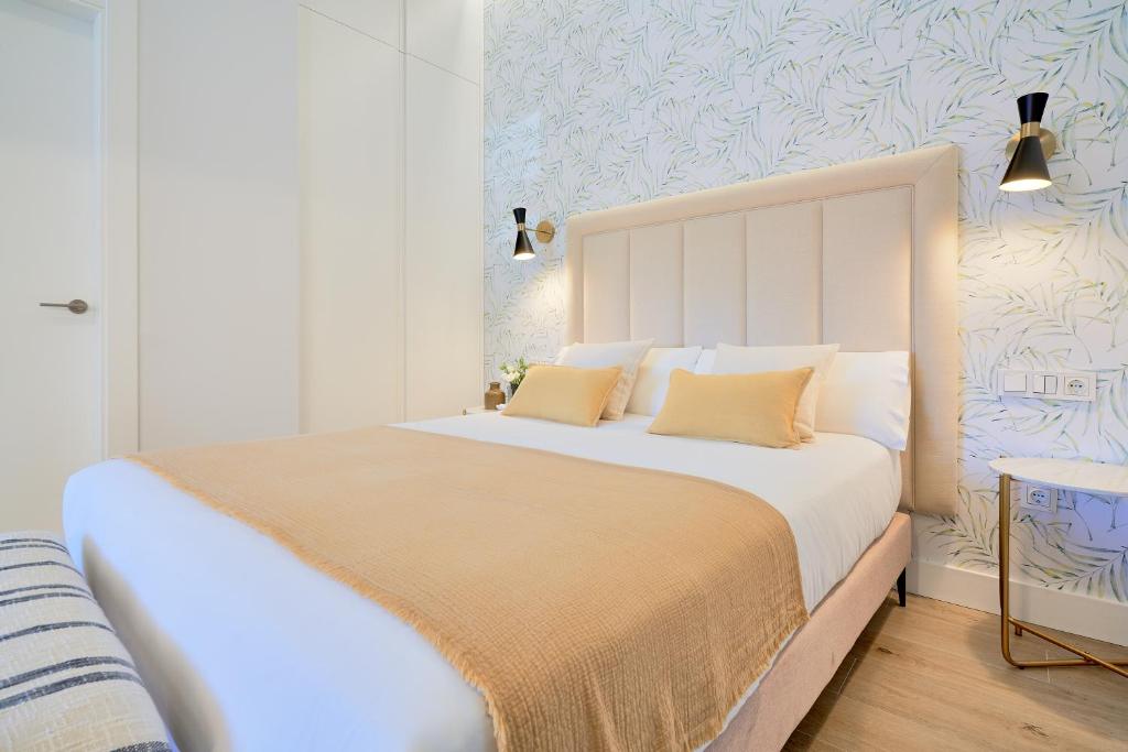 Lofts Parque de Huelin - 5