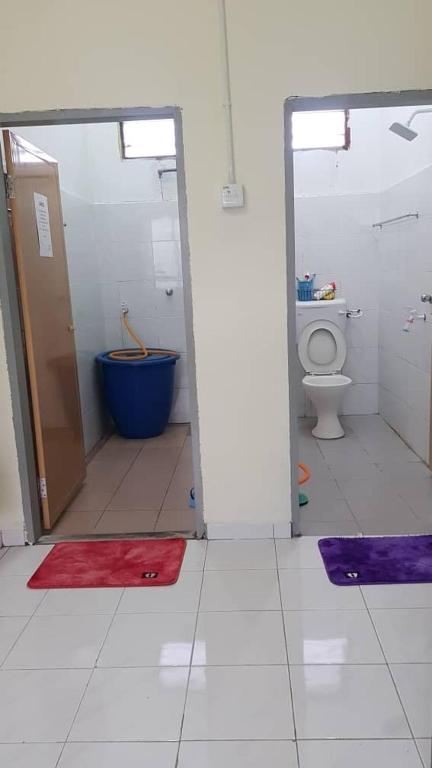 Room/Homestay NazaDja photo
