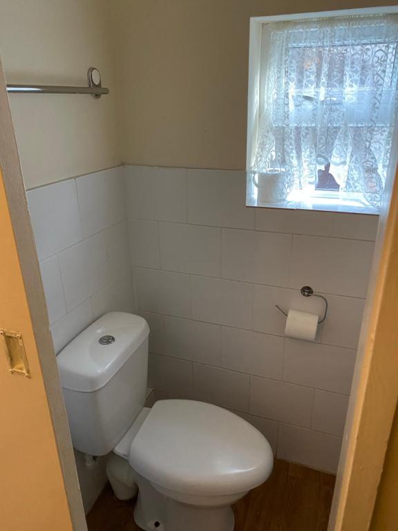 バスルーム（客室）