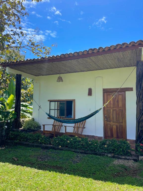Hotel Santa Catalina Panama photo