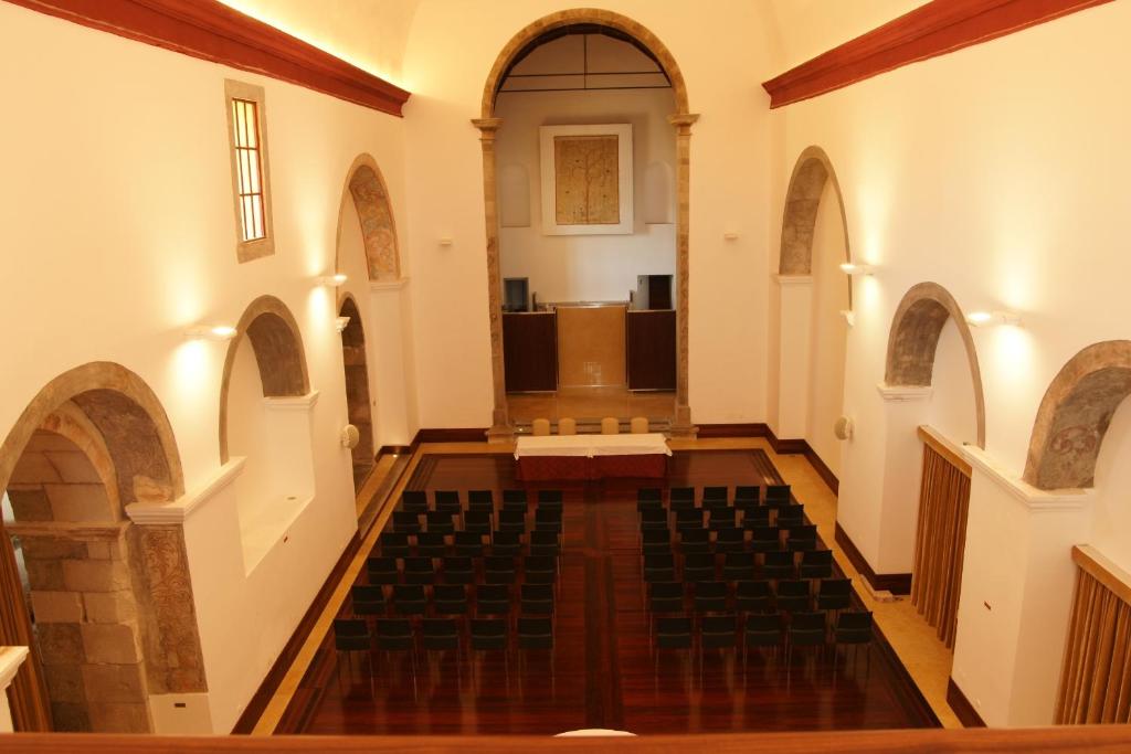 Centro de Negócios