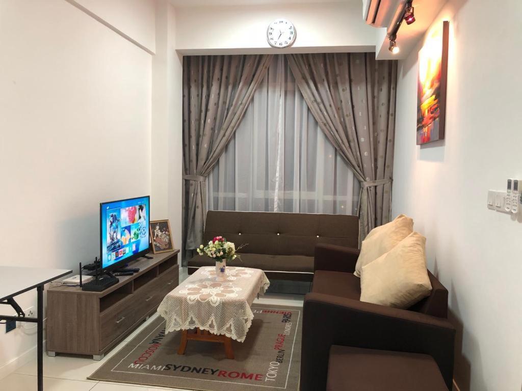 Tinen Sofia Homestay photo