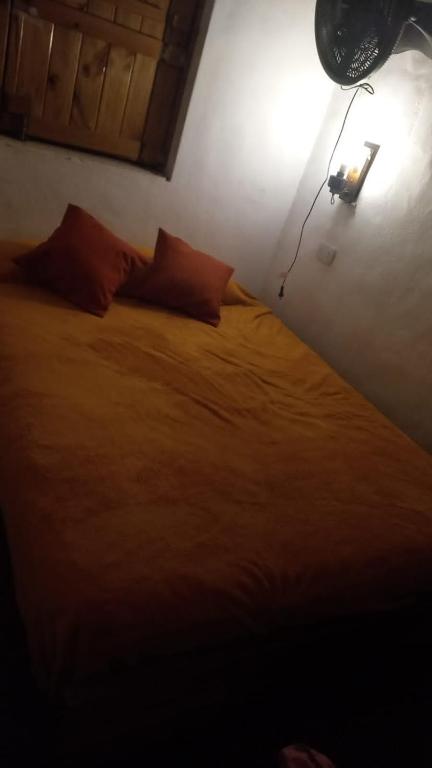 Casa Alpina espaciosa a 2 cuadras del centro de Villa Gesell y a 5 de la playa - 5