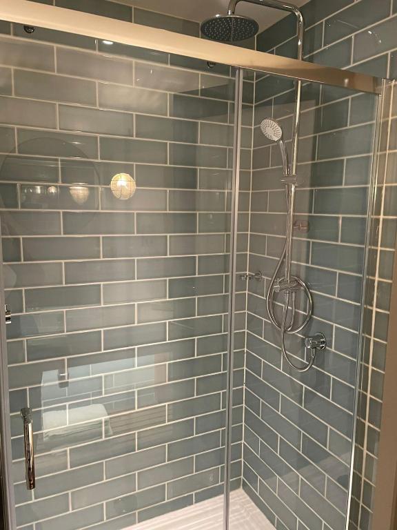 The Boathouse Inn & Riverside Rooms photo