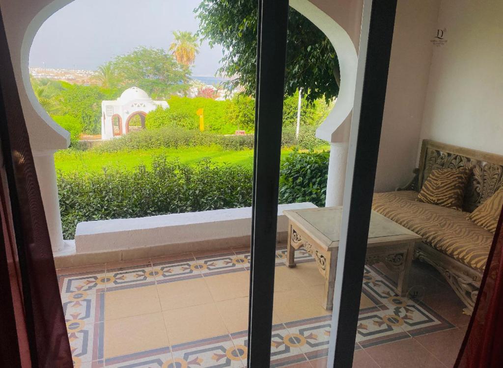 Fatima, Apartment Sharm El Sheikh