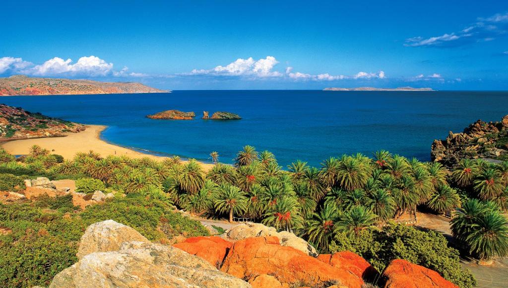 Castri Village Hotel photo