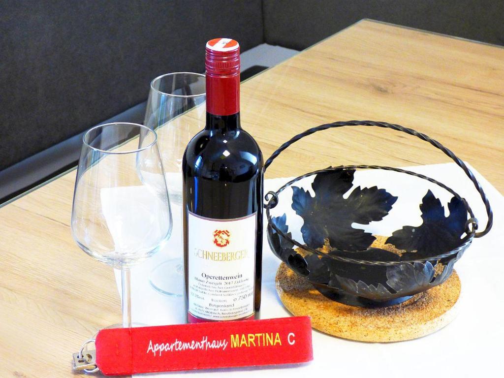 อาหารและเครื่องดื่ม