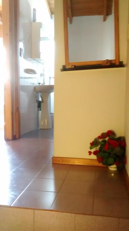 Duplex en Mar del Tuyú - 5