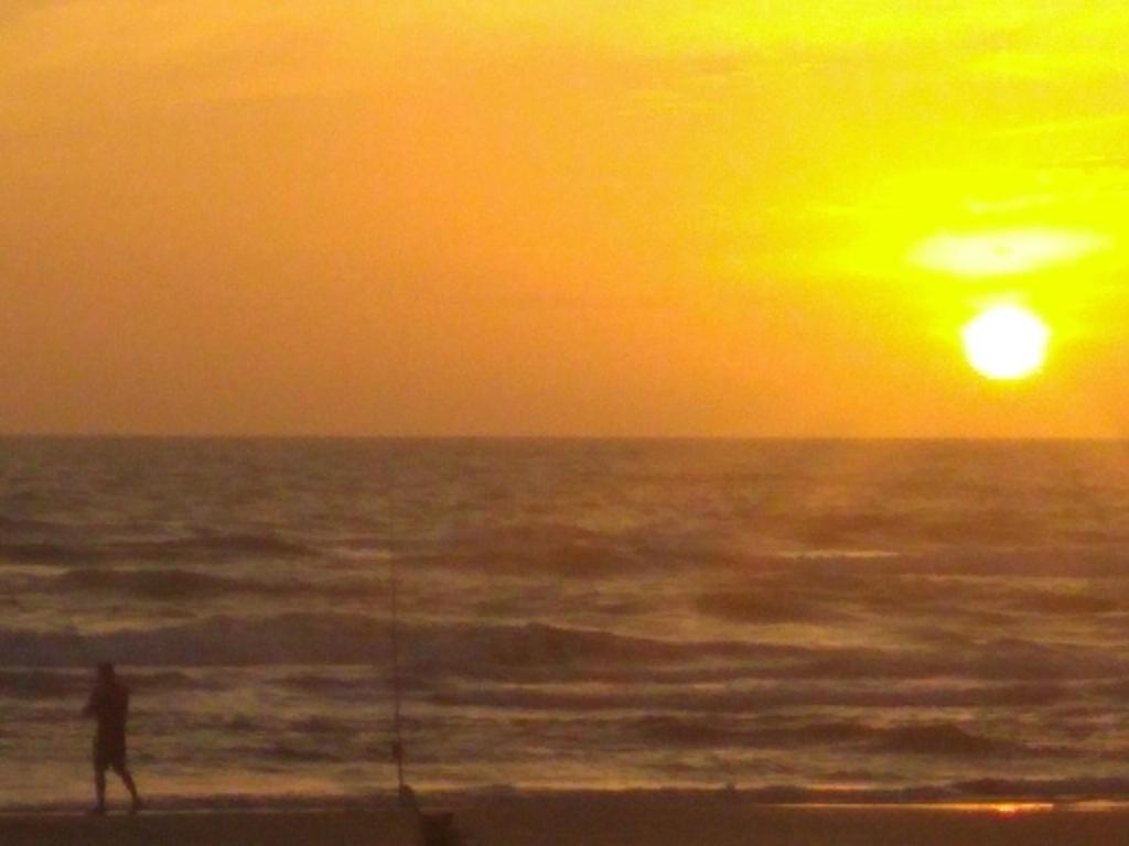 mi rincon - 5