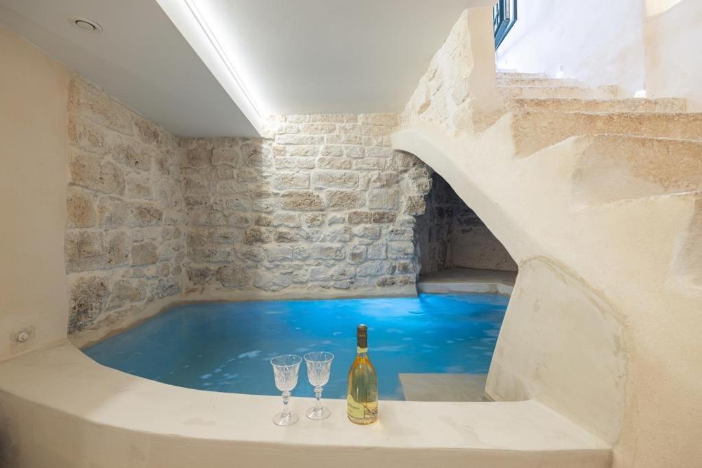 Suite Le Grotte - 2