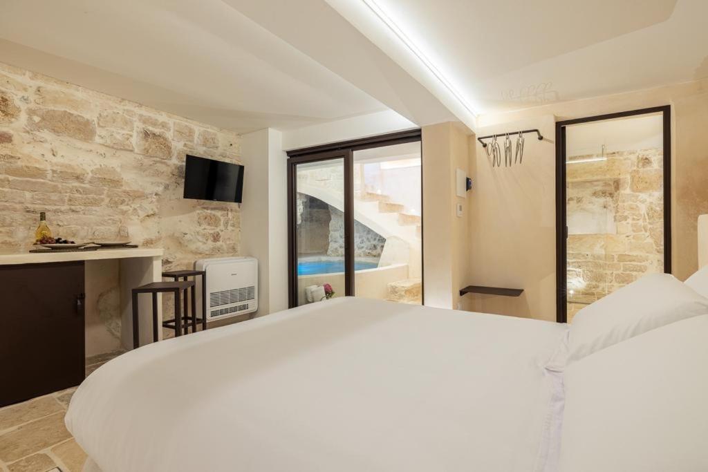 Suite Le Grotte - 3