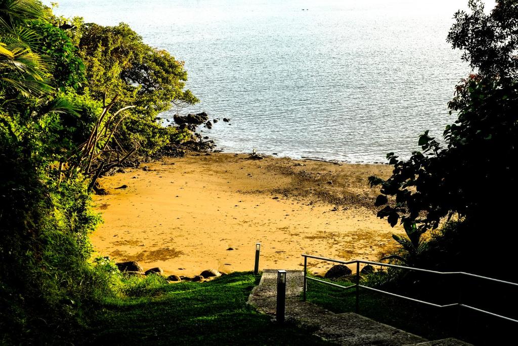 Bocas del Mar photo