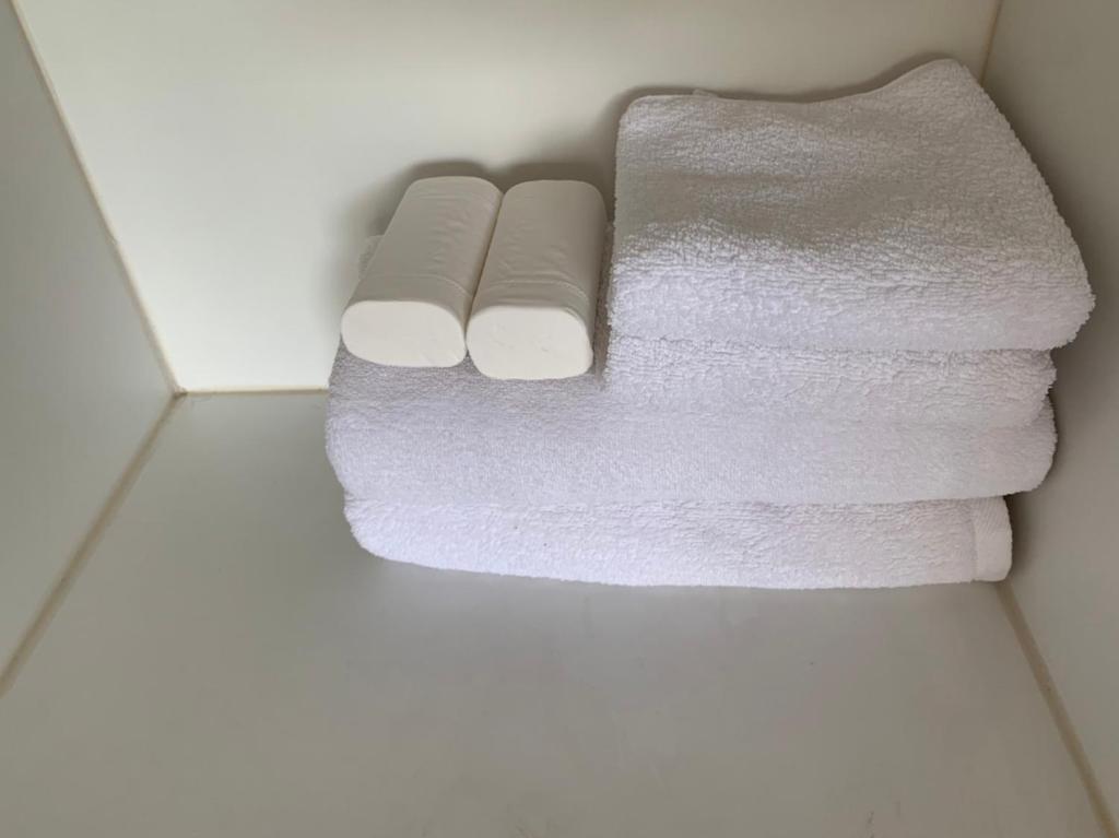 Laguna beach condo resort 3 maldives pattaya ลากูน่า บีช คอนโด รีสอร์ต 3 พัทยา photo