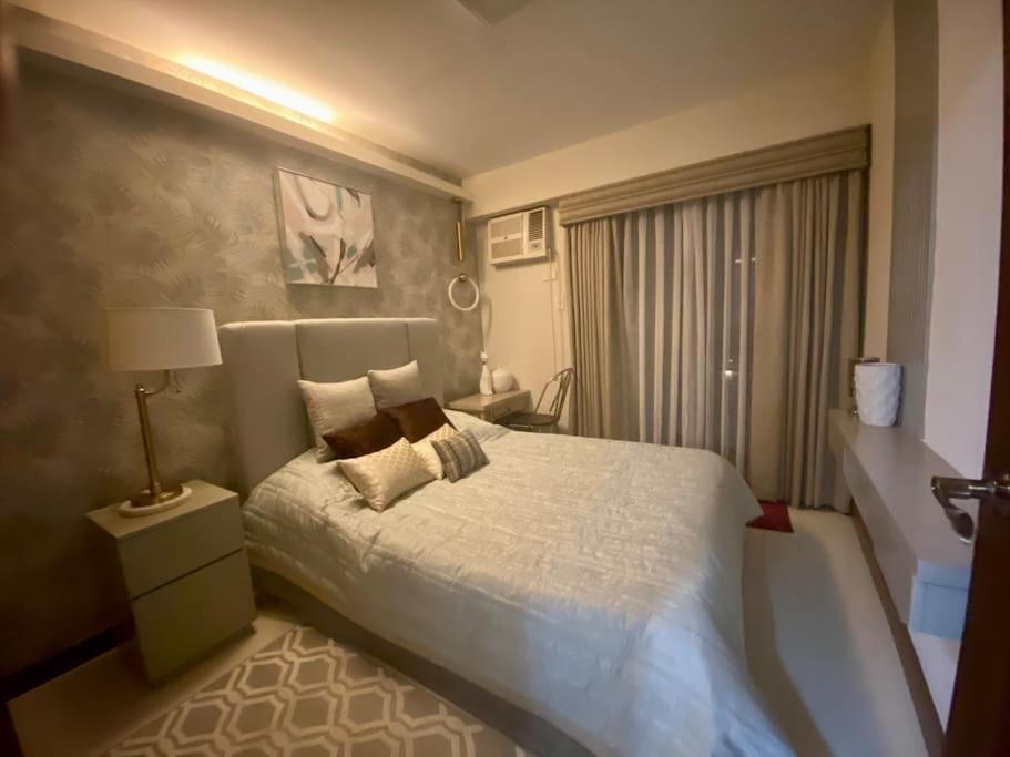 2 br condominium located at East Raya, Pasig City. photo