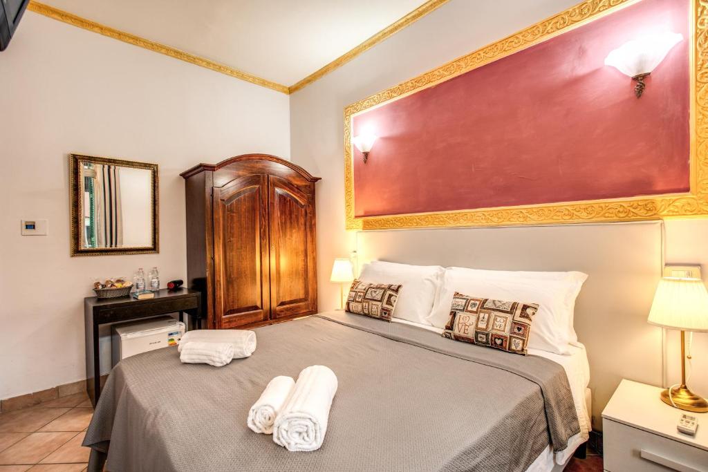 GUEST HOUSE GOITO - 5