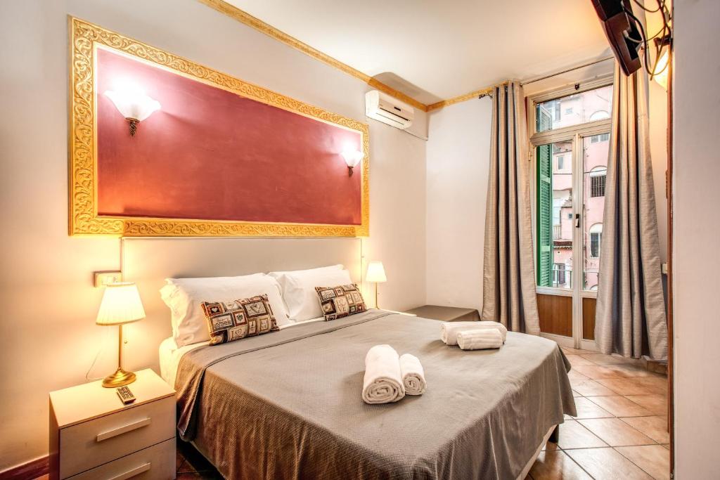 GUEST HOUSE GOITO - 4
