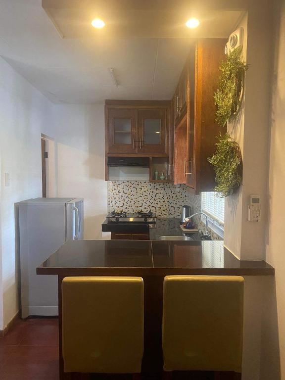 ペンシオ デ フェリペ (Pensio de Felipe)