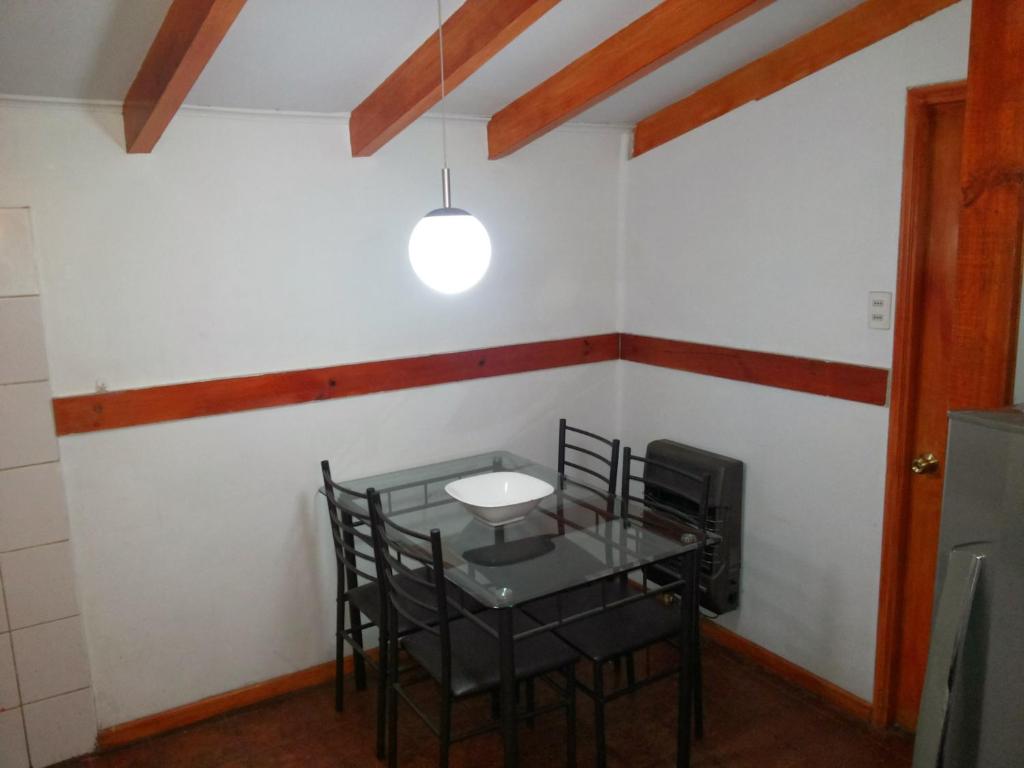 Comarca Valparaíso - 3