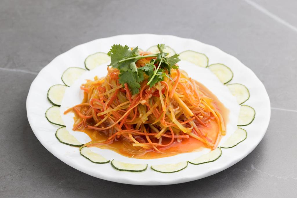 お料理のイメージ