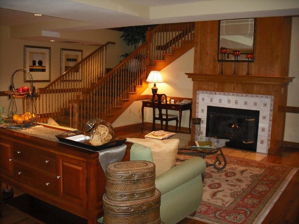 Country Inn & Suites by Radisson, Greeley, CO photo
