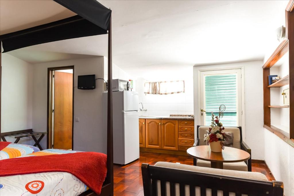 Residencial Colombo photo
