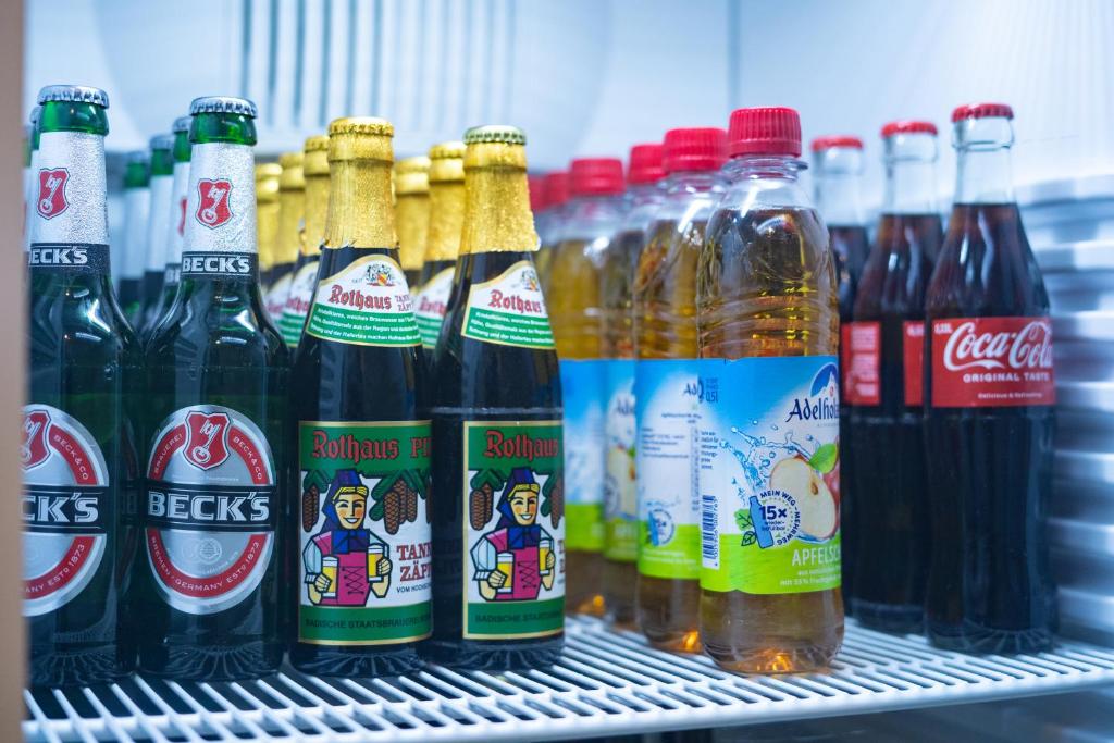 Ételek és italok