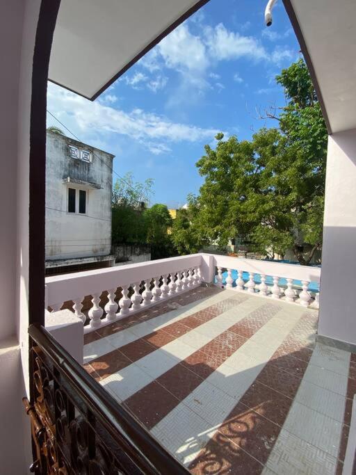 Shan's Private Villa 1st floor photo