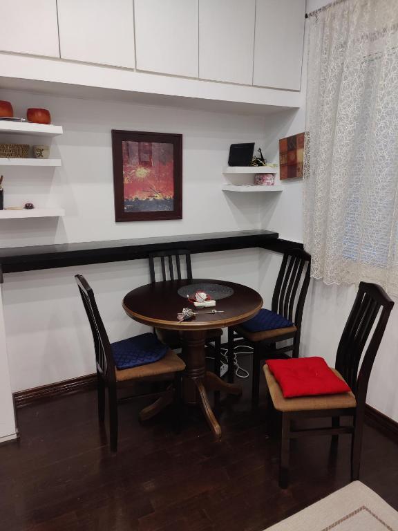 Slavija Square Apartment Cvetni Trg - 4