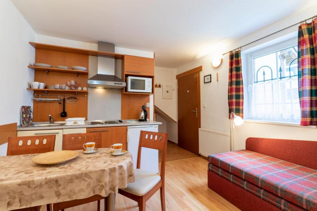 Ảnh 3