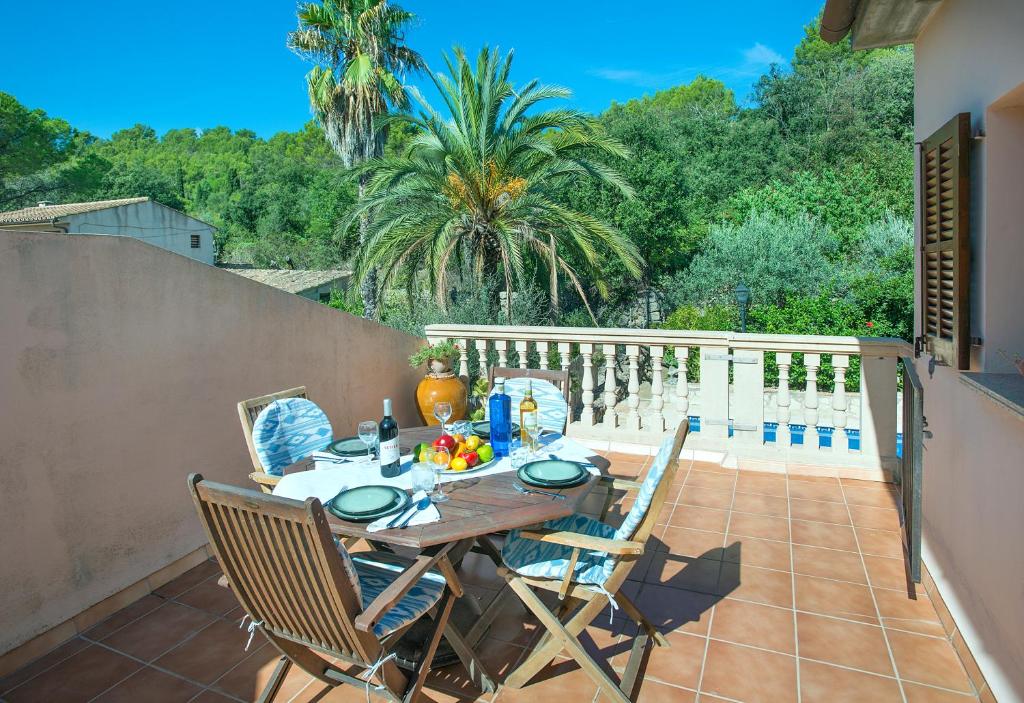 Owl Booking Villa Irina - 2 Min Walk To The Old Town - 4