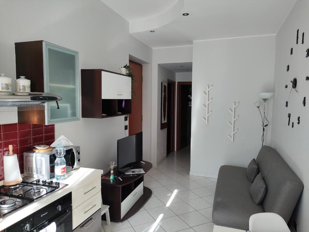 Splendido appartamento vicino al cuore di Torino - 5