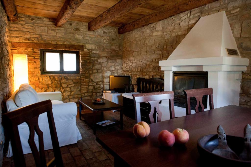 Ca' Marisa Aquileia photo