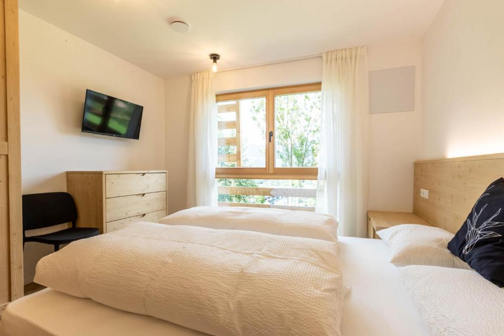 Casa Erika - 4