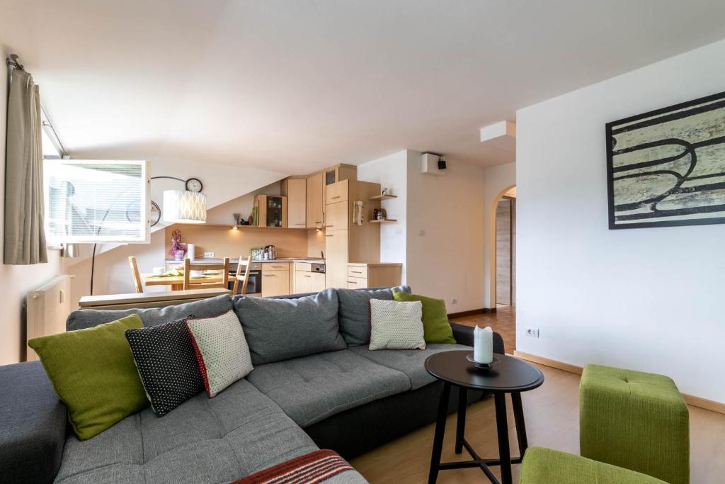 Casa Waldheim - 2